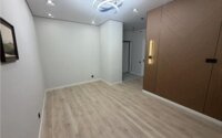 Продажа 1-комнатной квартиры, 40 м² в Алматы