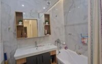 Продажа 2-комнатной квартиры, 64 м² в Астане - фото 4