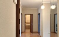 Продажа 2-комнатной квартиры, 79 м² в Алматы - фото 5