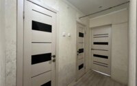 Продажа 3-комнатной квартиры, 65 м² в Караганде - фото 7