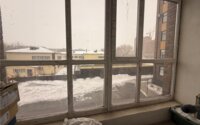 Продажа 2-комнатной квартиры, 74 м² в Караганде - фото 9
