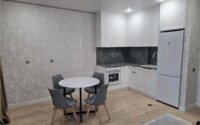 Продажа 2-комнатной квартиры, 47 м² в Астане - фото 3