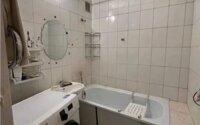 Продажа 2-комнатной квартиры, 50.8 м² в Алматы - фото 4
