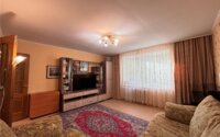 Продажа 3-комнатной квартиры, 65 м² в Темиртау - фото 2