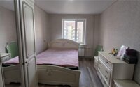 Продажа 4-комнатной квартиры, 78 м² в Караганде - фото 3