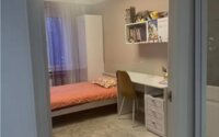 Продажа 4-комнатной квартиры, 85 м² в Алматы - фото 3