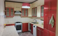 Продажа 5-комнатного дома, 120 м² в Шымкенте