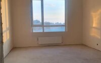 Продажа 2-комнатной квартиры, 75 м² в Астане