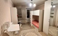 Продажа 3-комнатной квартиры, 83 м² в Темиртау - фото 6