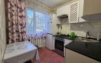 Продажа 3-комнатной квартиры, 61 м² в Темиртау - фото 7