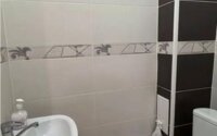 Продажа 2-комнатной квартиры, 66 м² в Астане - фото 5