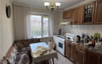 Продажа 3-комнатной квартиры, 63 м² в Караганде - фото 4