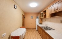 Продажа 3-комнатной квартиры, 61 м² в Темиртау - фото 5