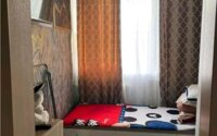 Продажа 3-комнатной квартиры, 57 м² в Темиртау - фото 2