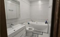 Продажа 3-комнатной квартиры, 132 м² в Алматы - фото 5