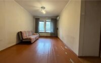 Продажа 3-комнатной квартиры, 60 м² в Алматы