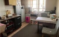 Продажа 3-комнатной квартиры, 77 м² в Астане - фото 4