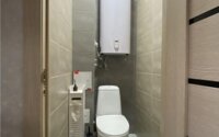 Продажа 3-комнатной квартиры, 68 м² в Темиртау - фото 11