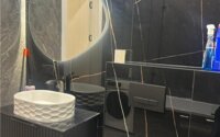 Продажа 2-комнатной квартиры, 44 м² в Астане - фото 10