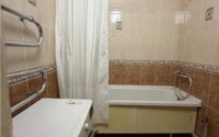 Продажа 3-комнатной квартиры, 62.4 м² в Астане - фото 4