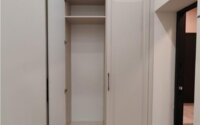 Продажа 2-комнатной квартиры, 52 м² в Караганде - фото 14