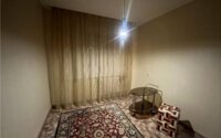 Продажа 3-комнатной квартиры, 61 м² в Караганде - фото 2