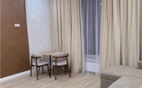 Продажа 3-комнатной квартиры, 62.8 м² в Астане