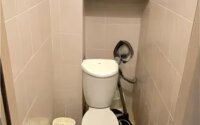 Продажа 2-комнатной квартиры, 56 м² в Астане - фото 6
