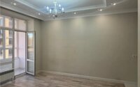 Продажа 2-комнатной квартиры, 55.1 м² в Астане