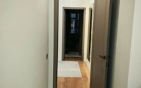 Продажа 3-комнатной квартиры, 97.5 м² в Астане - фото 8