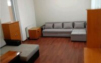 Продажа 1-комнатной квартиры, 48.2 м² в Алматы