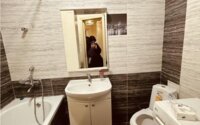 Продажа 1-комнатной квартиры, 44 м² в Астане - фото 3