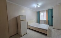 Продажа 1-комнатной квартиры, 29 м² в Акмолинской области - фото 2