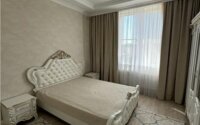 Продажа 3-комнатной квартиры, 100 м² в Астане - фото 3
