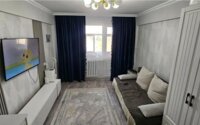 Продажа 4-комнатной квартиры, 81 м² в Темиртау - фото 2
