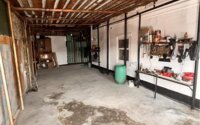 Продажа 3-комнатного дома, 110 м² в Темиртау - фото 9