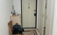 Продажа 3-комнатной квартиры, 112 м² в Астане - фото 30