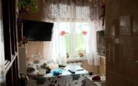 Продажа 2-комнатной квартиры, 44 м² в Алматы - фото 3
