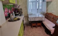 Продажа 3-комнатной квартиры, 60 м² в Темиртау - фото 5