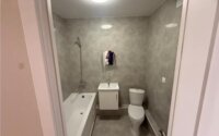 Продажа 1-комнатной квартиры, 35 м² в Астане - фото 3