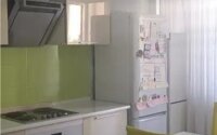 Продажа 1-комнатной квартиры, 45.1 м² в Астане