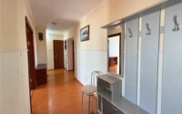 Продажа 3-комнатной квартиры, 78 м² в Караганде - фото 12