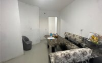 Продажа 3-комнатной квартиры, 82 м² в Караганде - фото 6