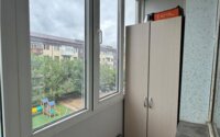 Продажа 2-комнатной квартиры, 44 м² в Сарани - фото 15