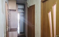 Продажа 3-комнатной квартиры, 55 м² в Темиртау - фото 9