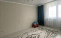 Продажа 1-комнатной квартиры, 35 м² в Алматы