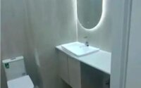 Продажа 2-комнатной квартиры, 38.5 м² в Астане - фото 2