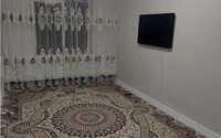 Продажа 2-комнатной квартиры, 53.4 м² в Астане - фото 5
