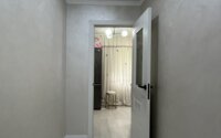 Продажа 1-комнатной квартиры, 41 м² в Алматы - фото 11