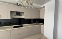 Продажа 3-комнатной квартиры, 138 м² в Караганде - фото 3